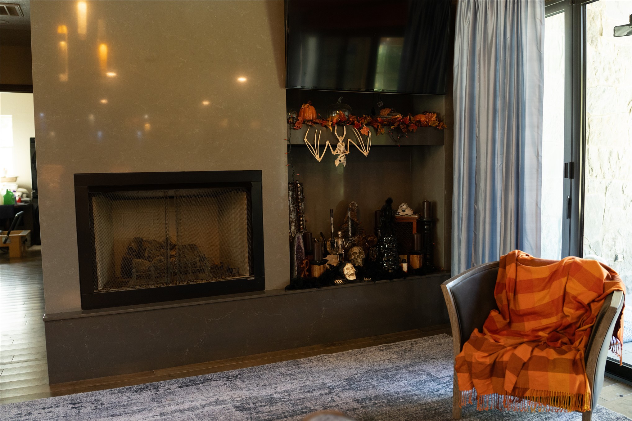 18288 Benson Property Photo 6