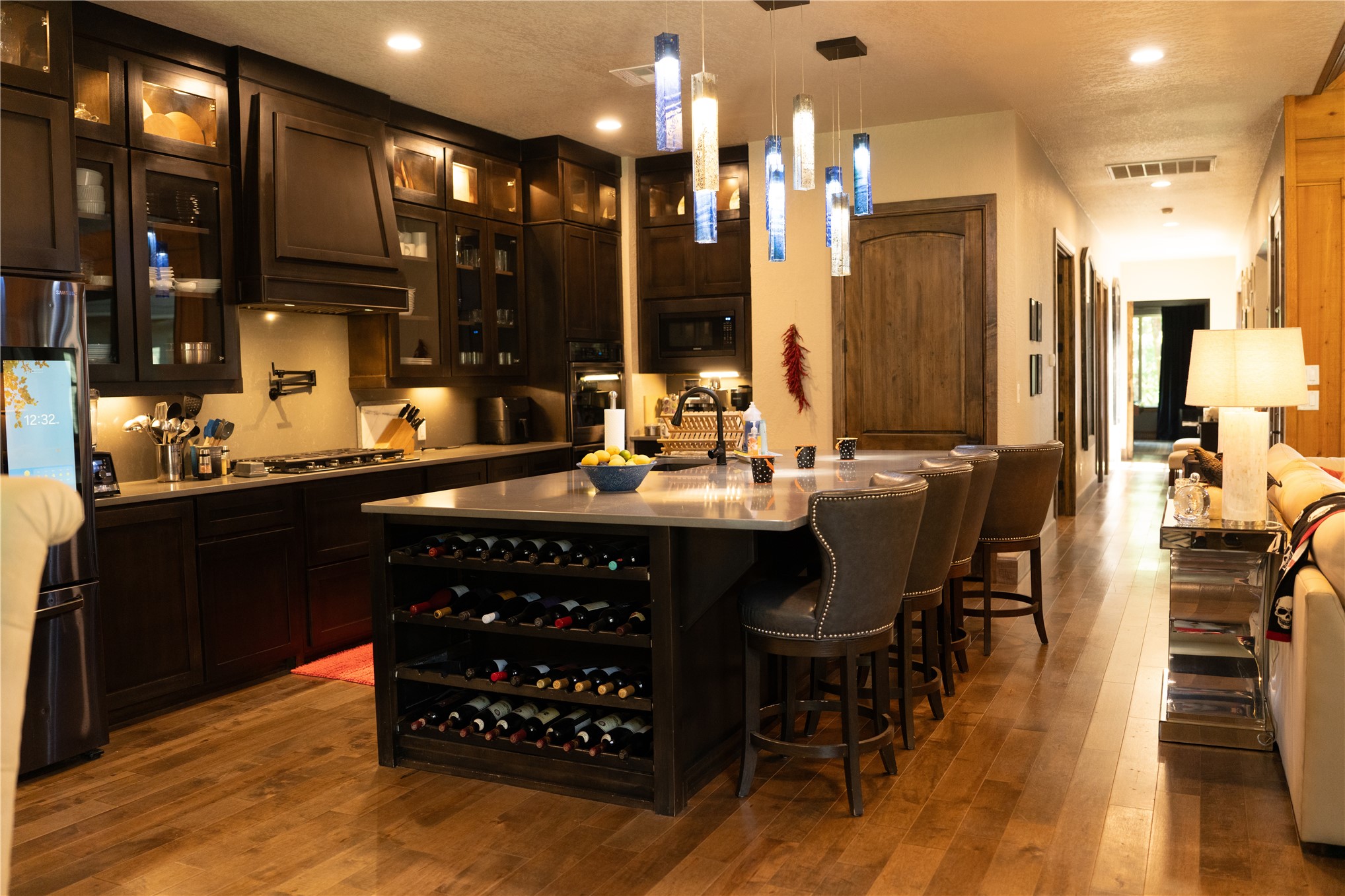 18288 Benson Property Photo 9