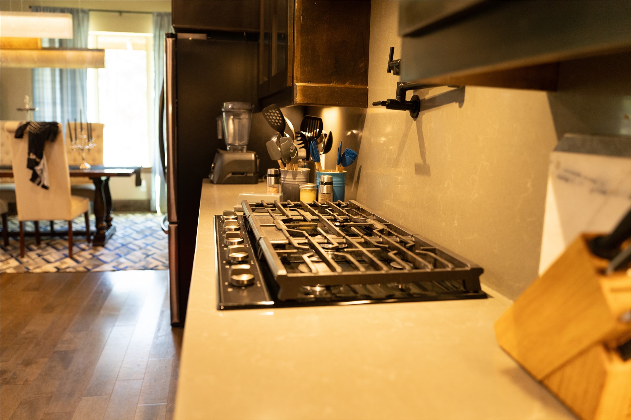 18288 Benson Property Photo 12