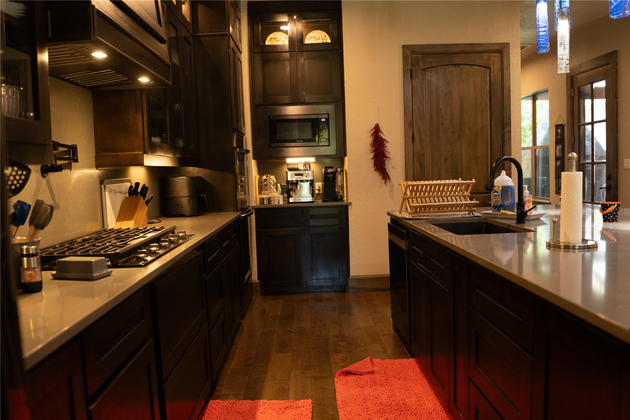 18288 Benson Property Photo 13