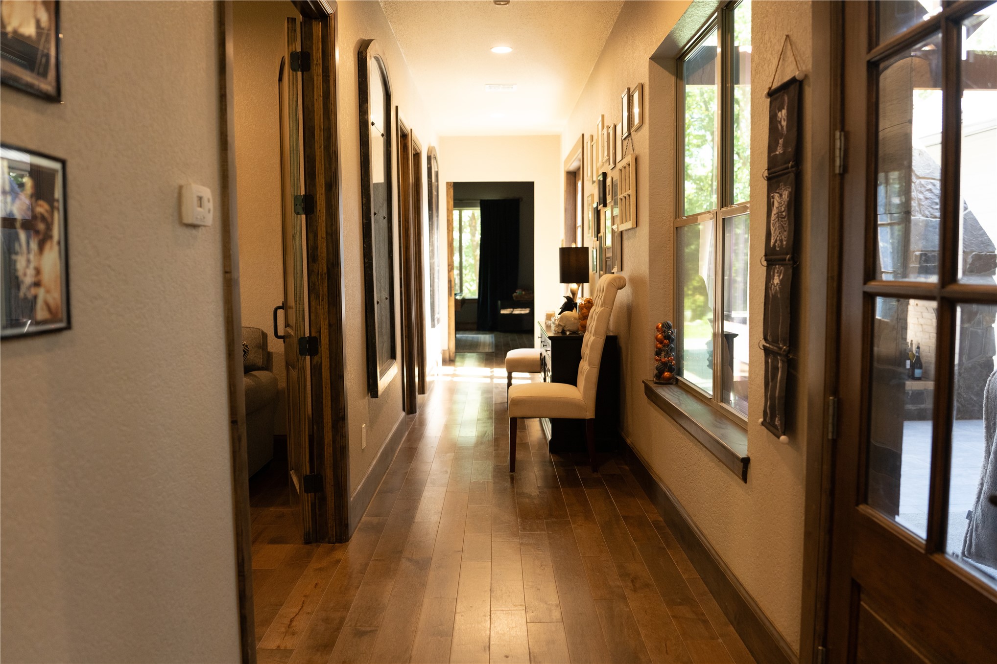 18288 Benson Property Photo 15