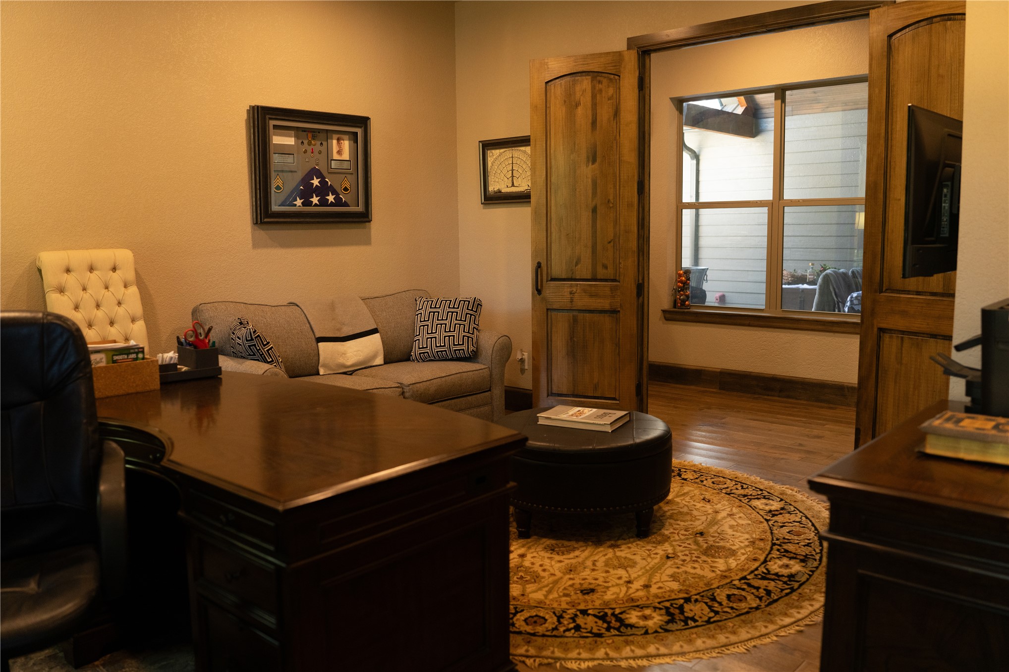 18288 Benson Property Photo 16