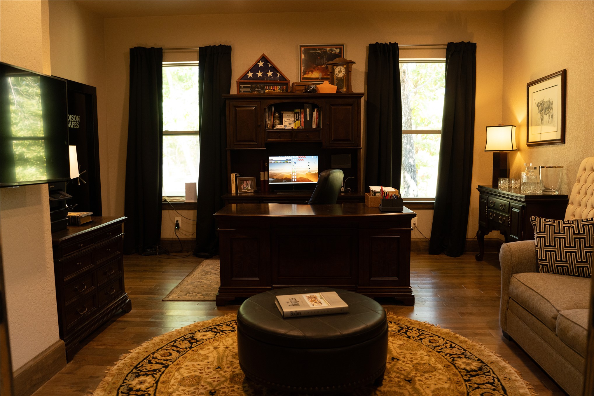 18288 Benson Property Photo 17