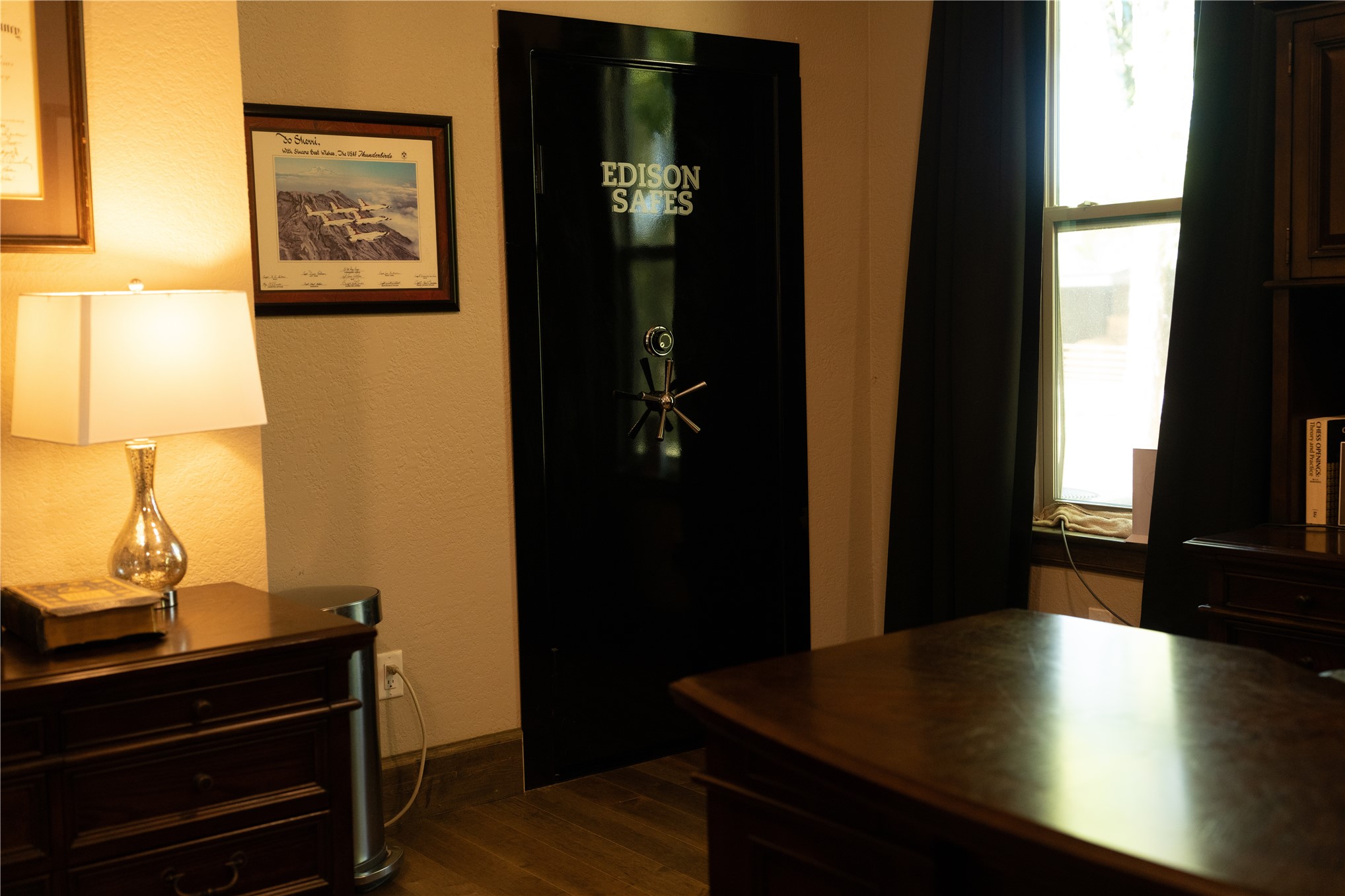 18288 Benson Property Photo 18