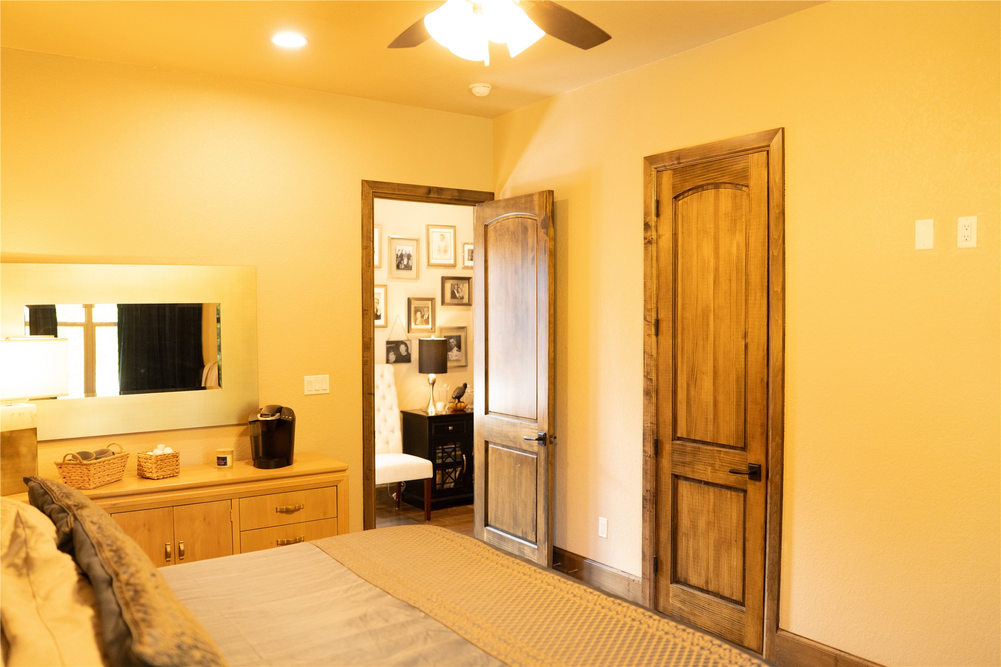 18288 Benson Property Photo 22