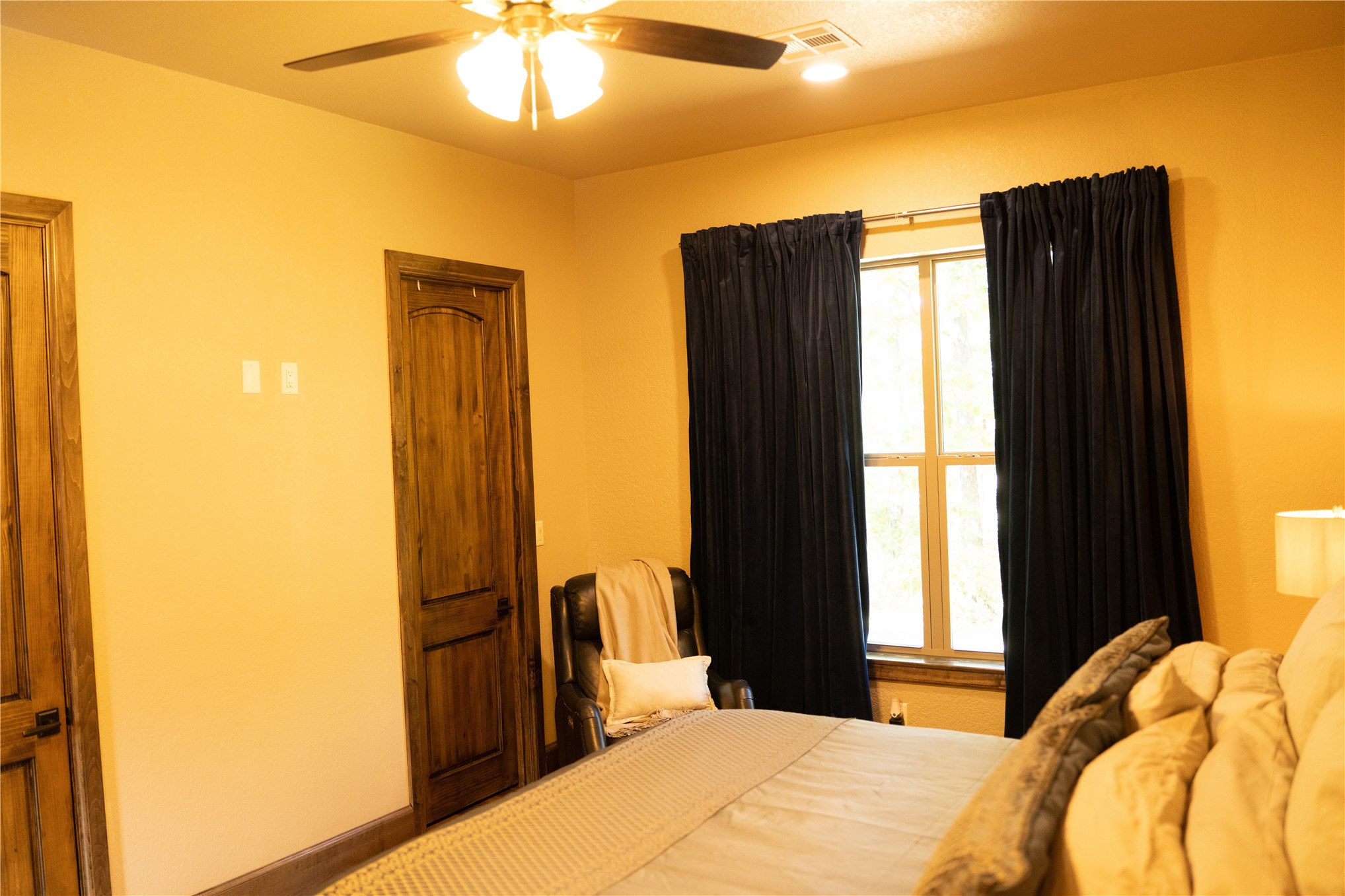 18288 Benson Property Photo 23