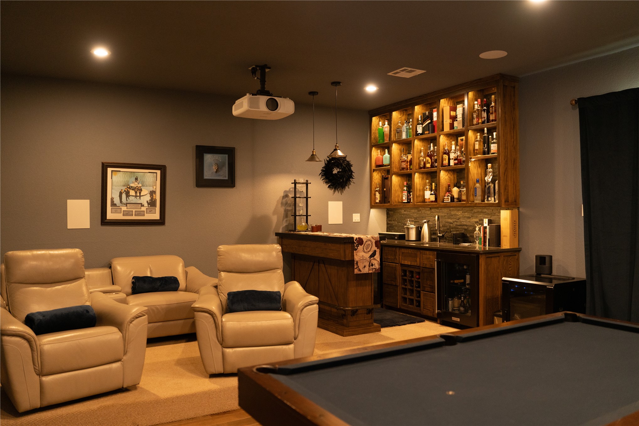 18288 Benson Property Photo 25