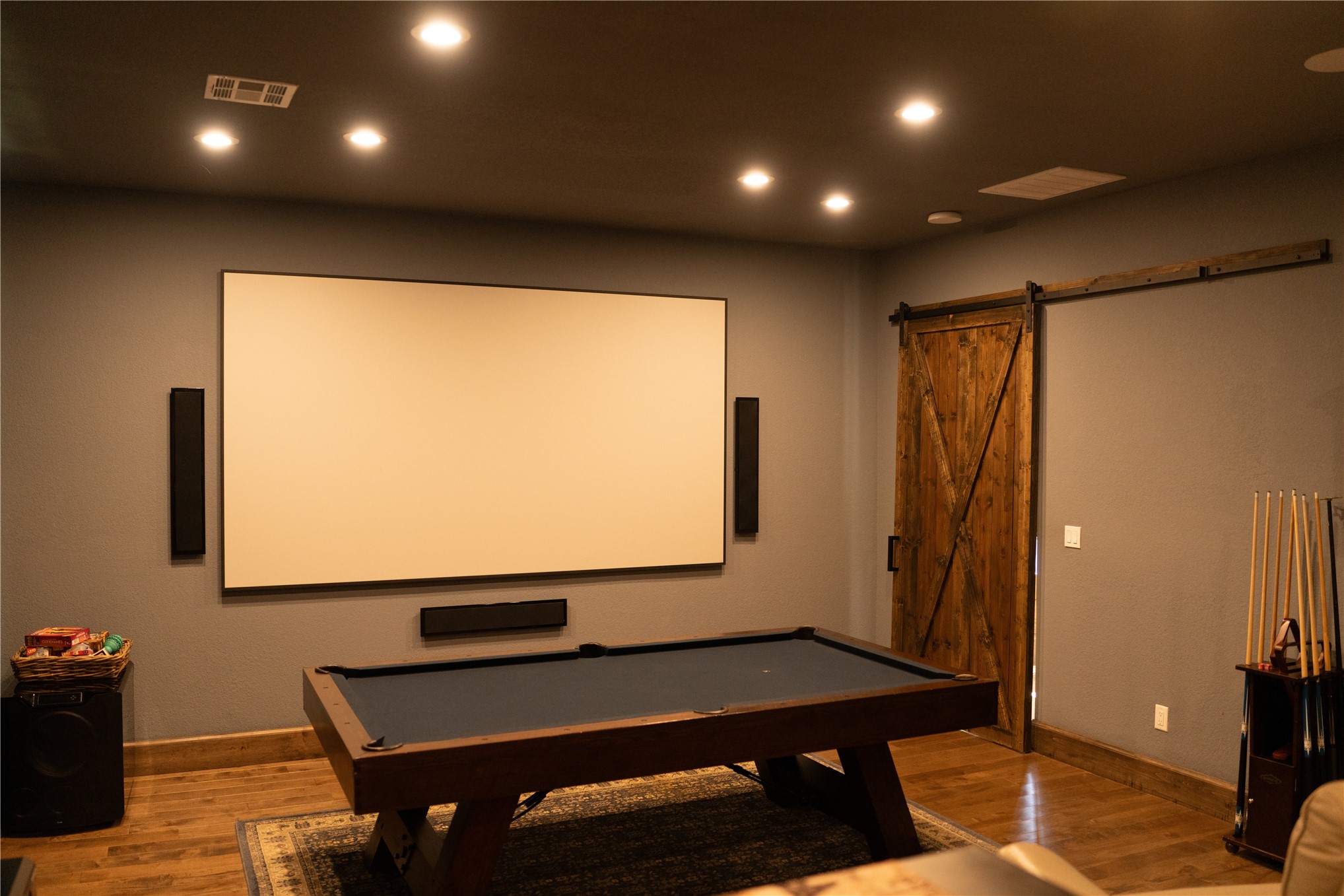 18288 Benson Property Photo 26