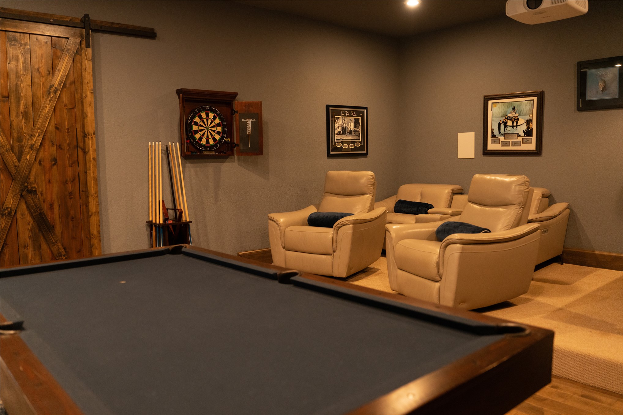 18288 Benson Property Photo 27