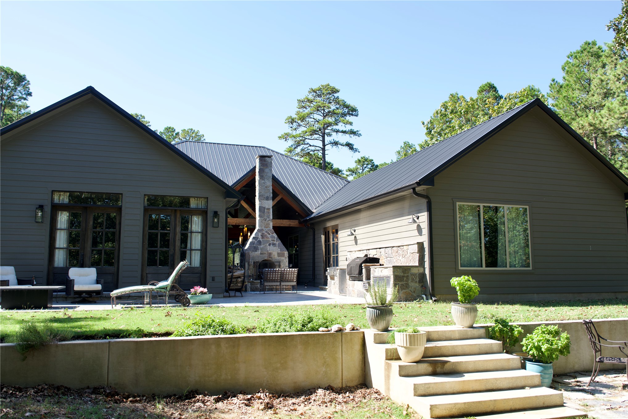 18288 Benson Property Photo 41