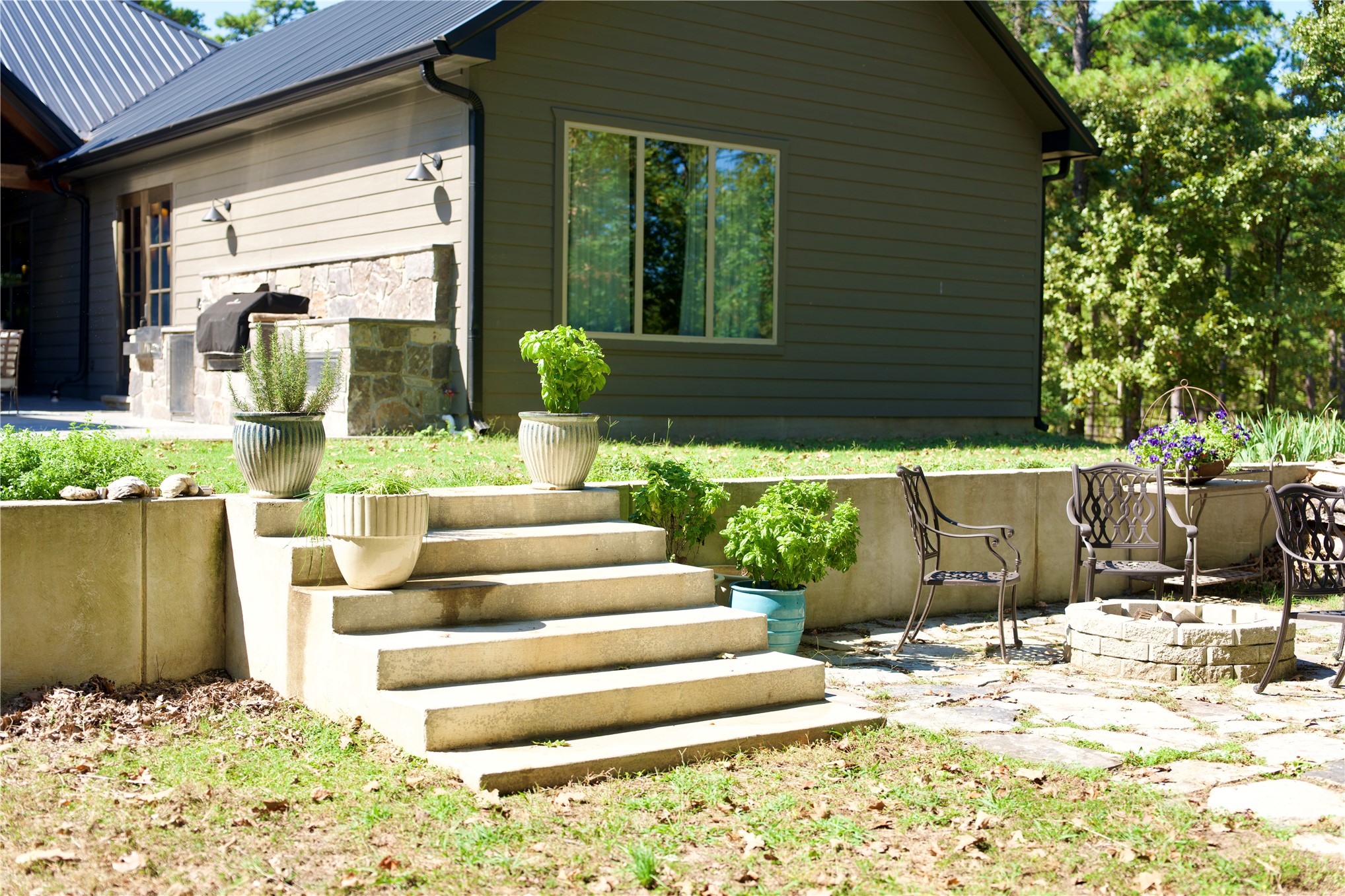 18288 Benson Property Photo 42