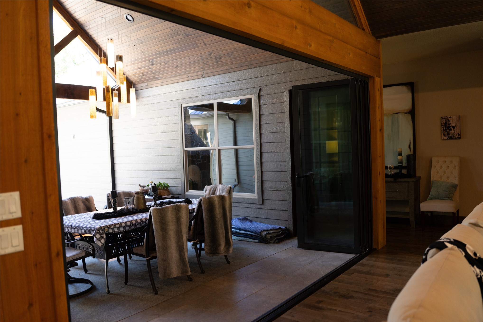 18288 Benson Property Photo 44