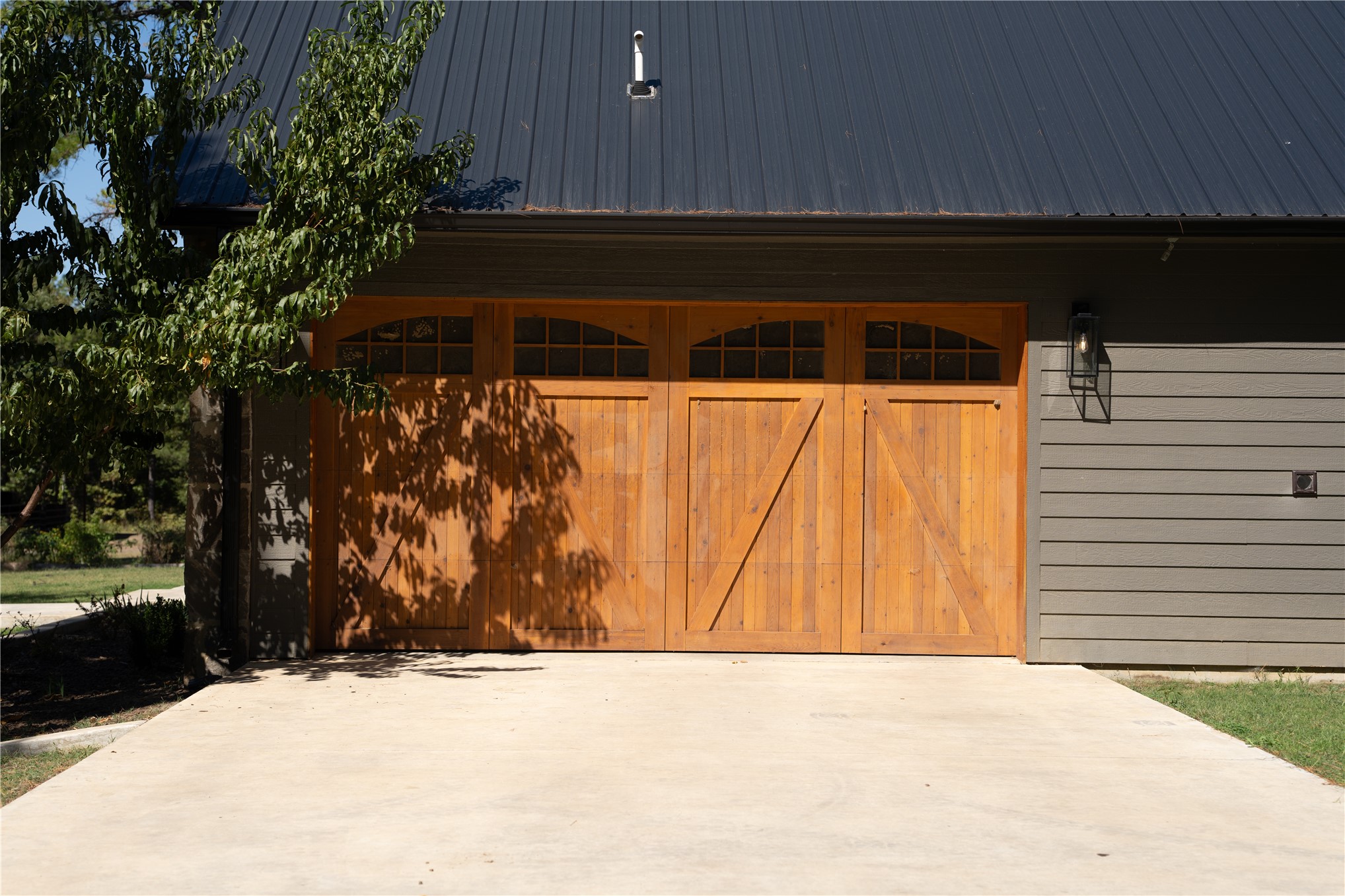 18288 Benson Property Photo 45