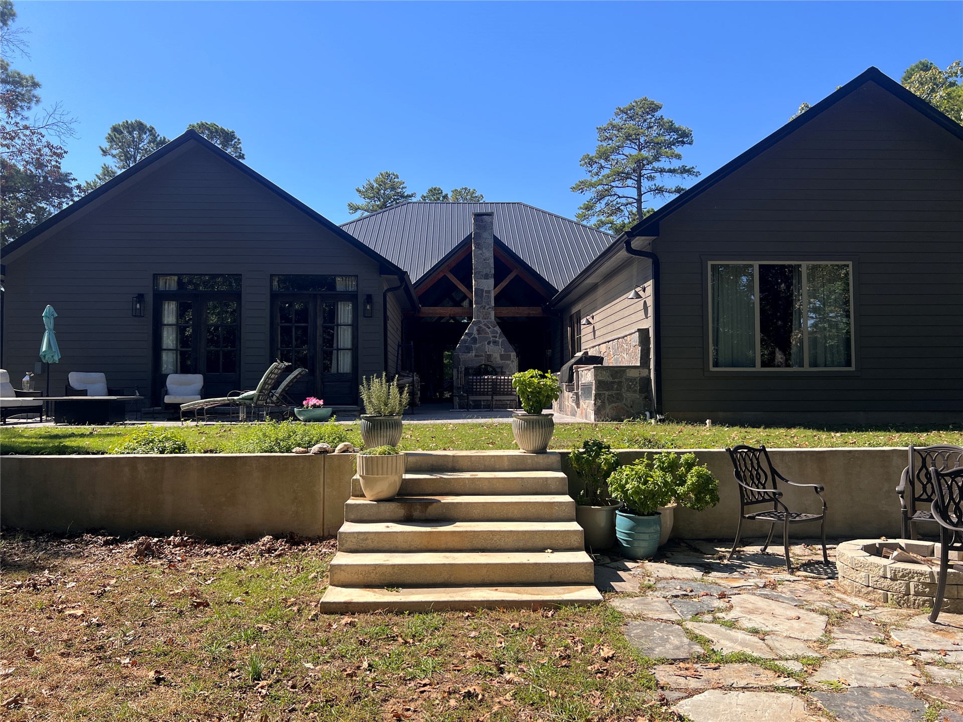 18288 Benson Property Photo 46