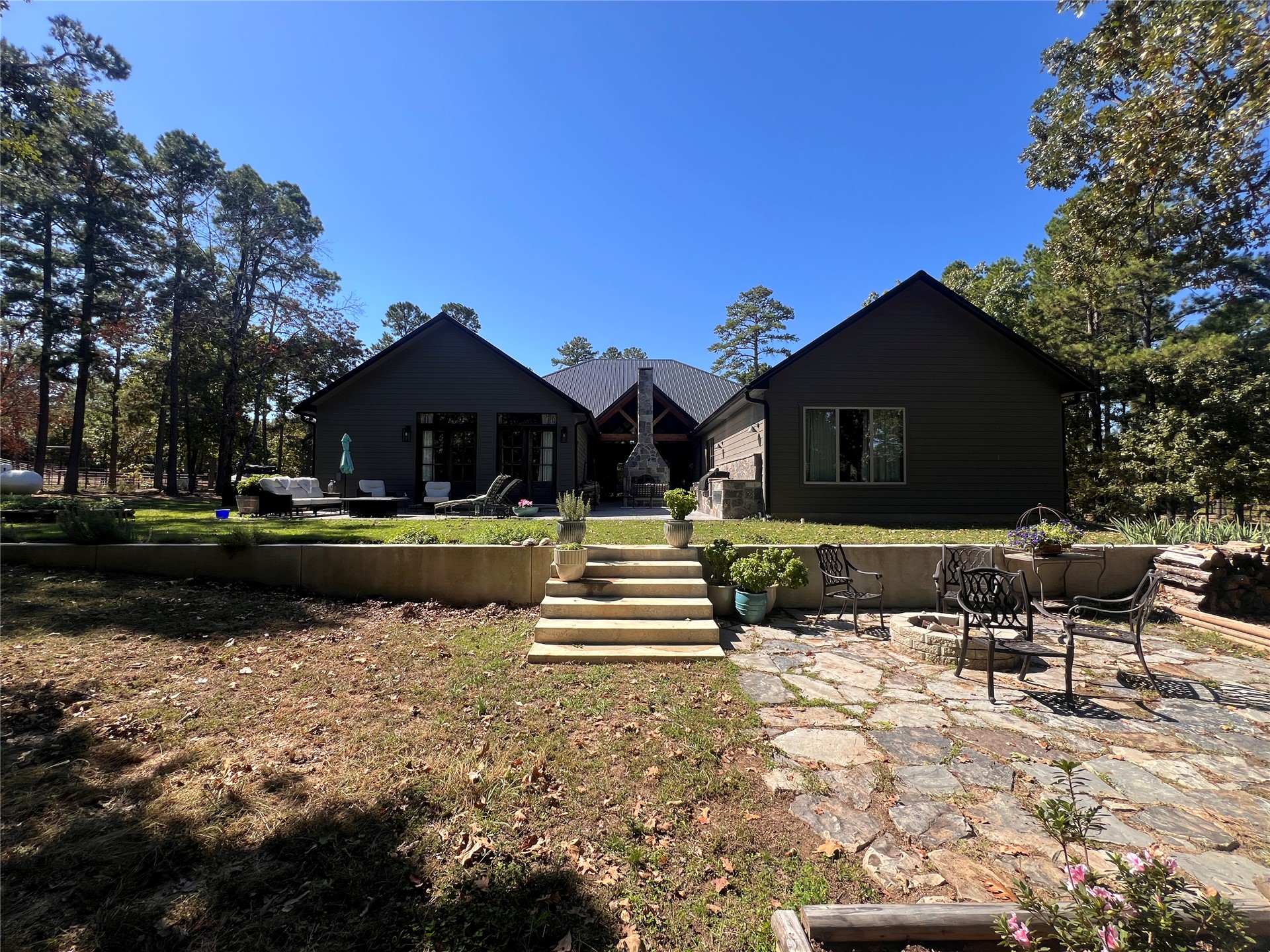 18288 Benson Property Photo 47