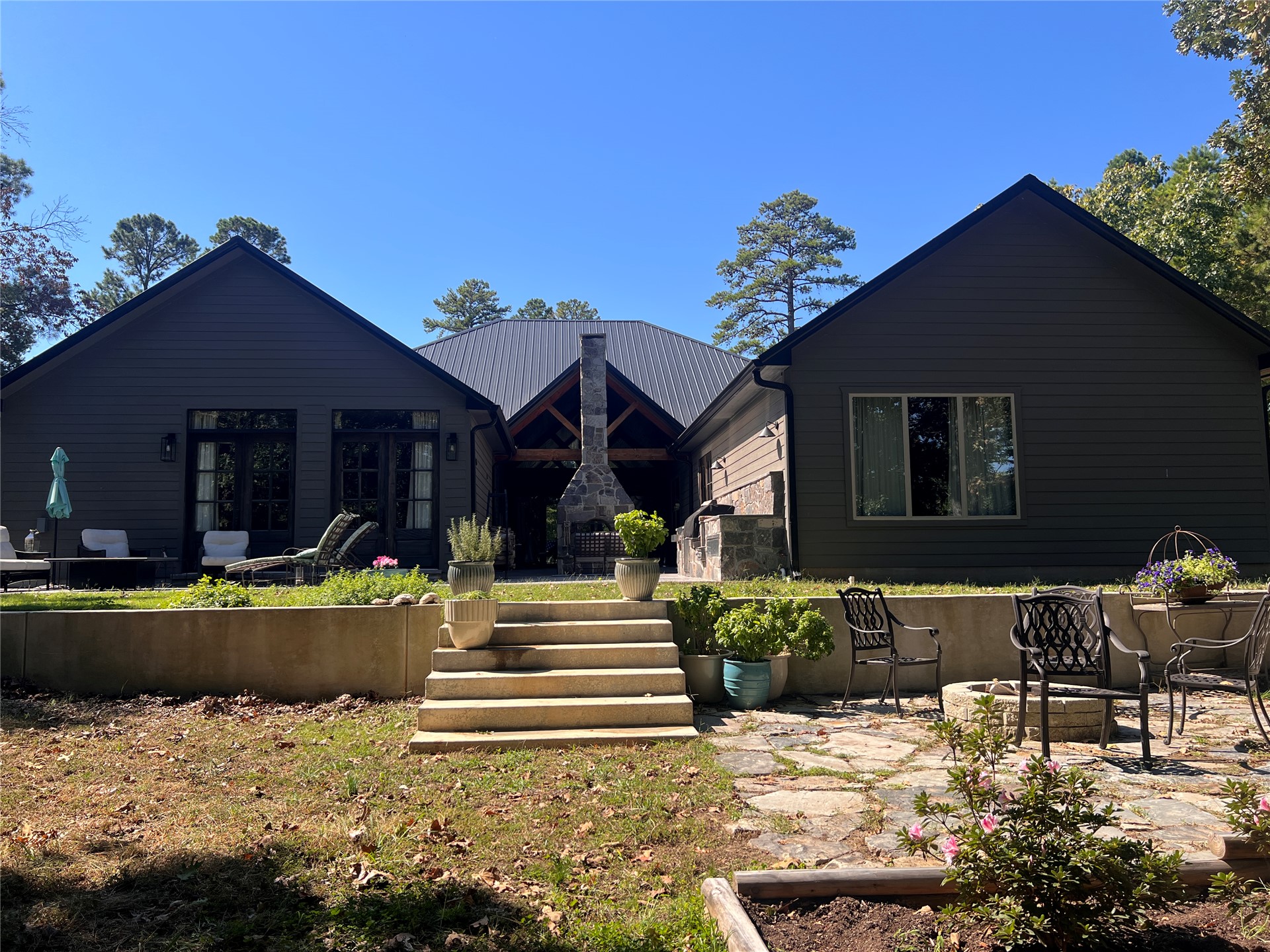 18288 Benson Property Photo 48