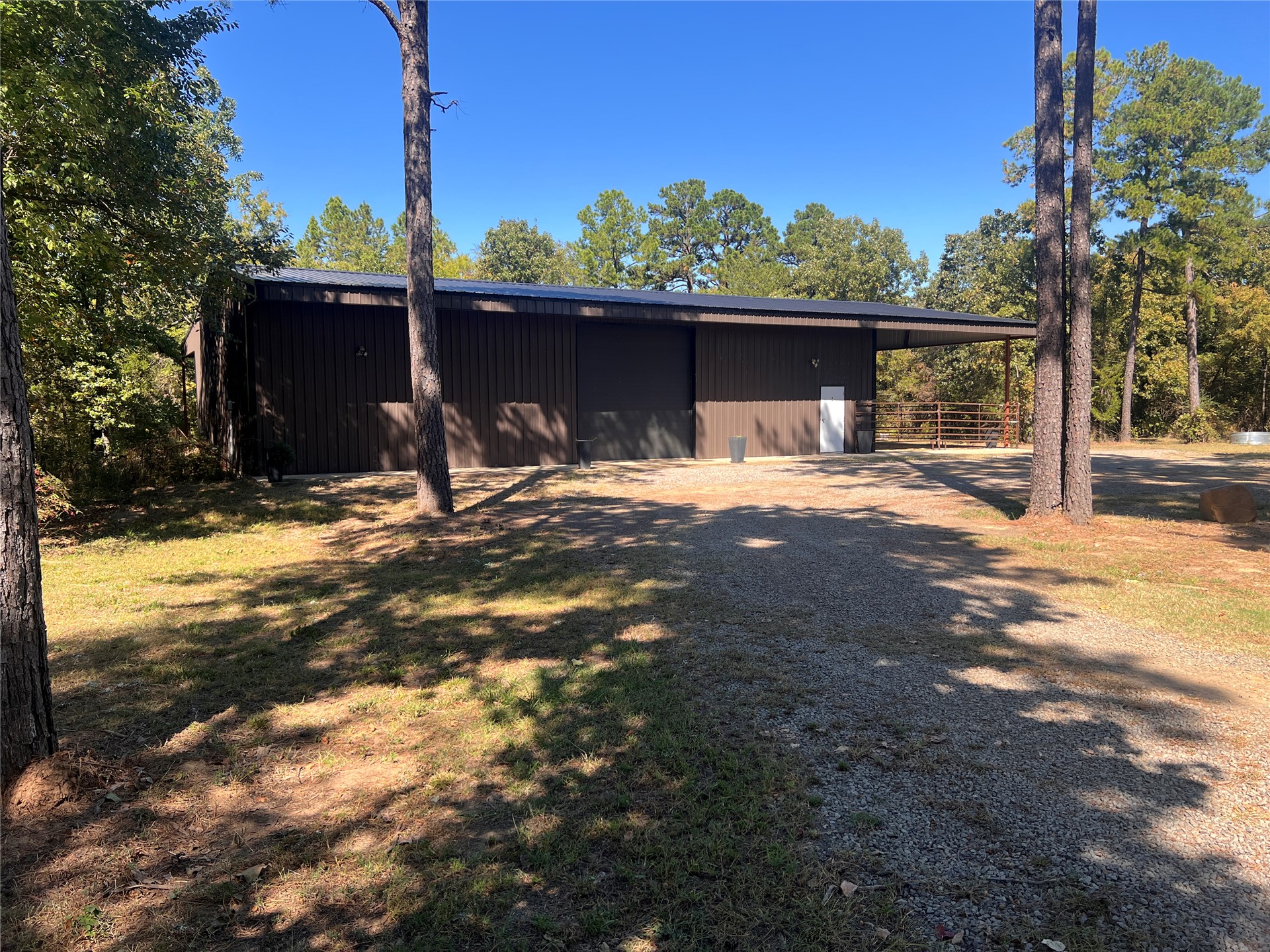 18288 Benson Property Photo 49