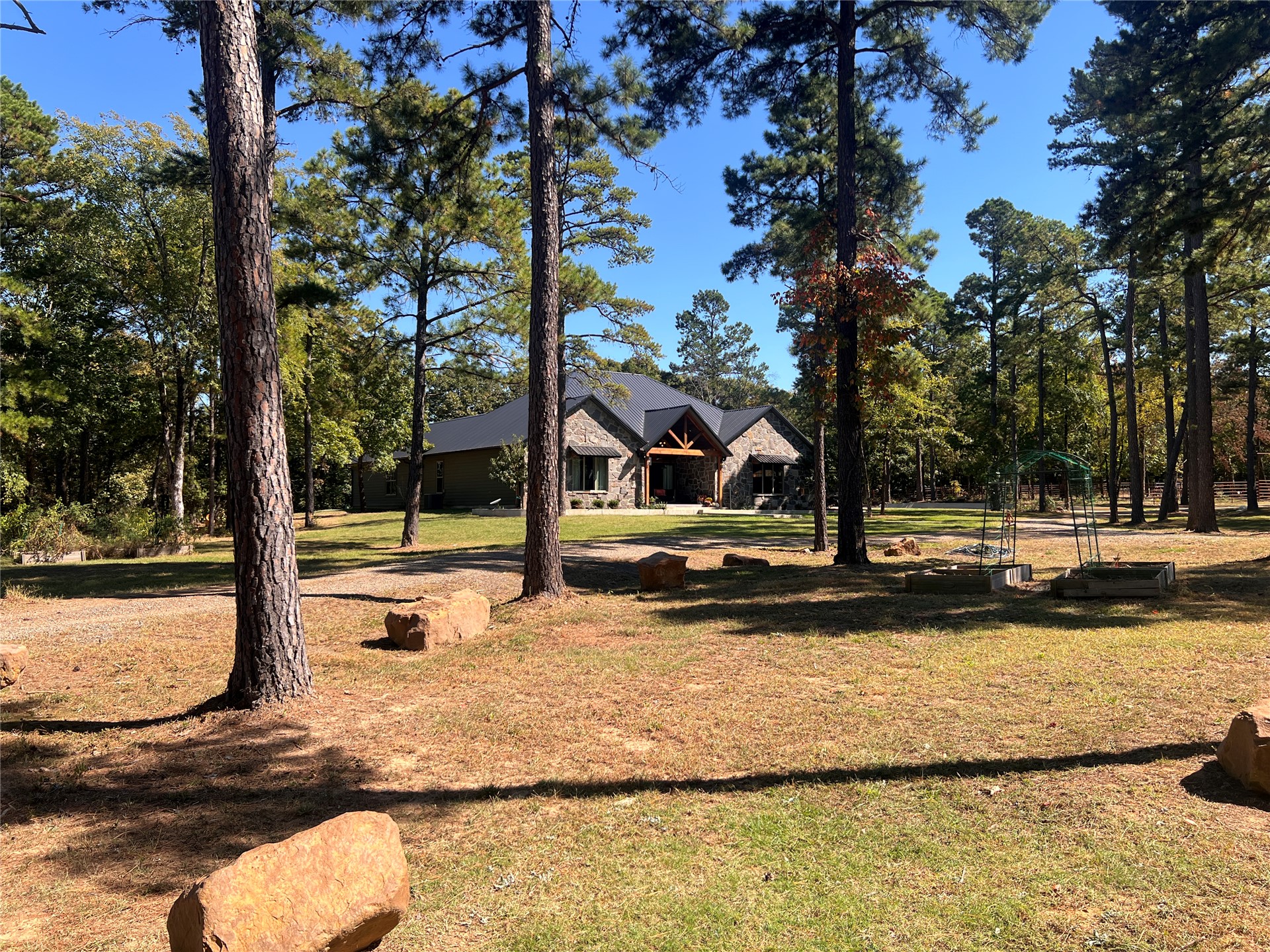 18288 Benson Property Photo 50