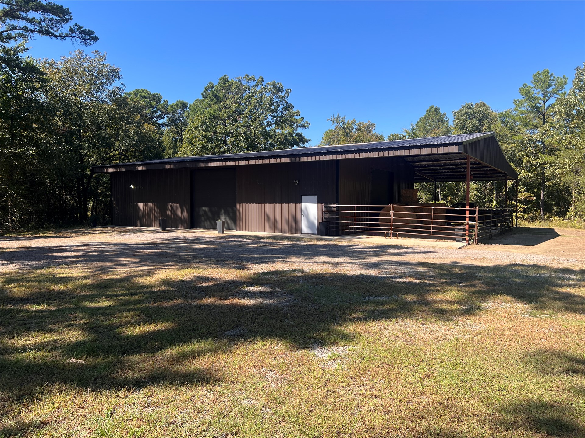 18288 Benson Property Photo 51