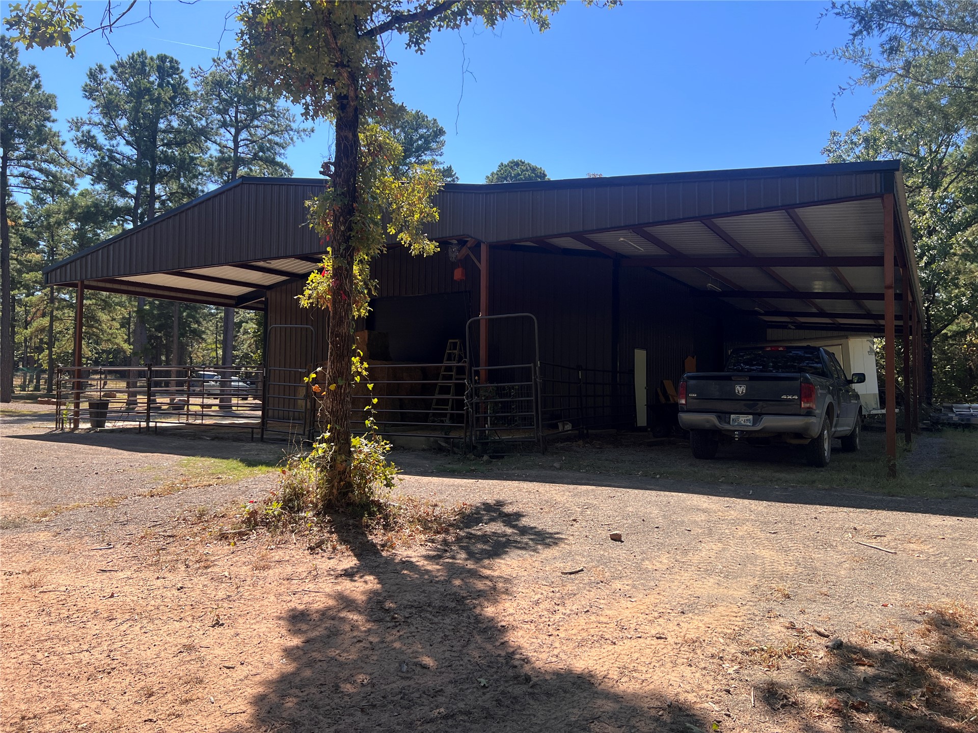 18288 Benson Property Photo 52