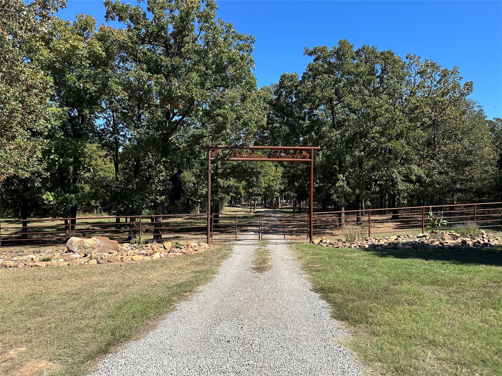 18288 Benson Property Photo 53