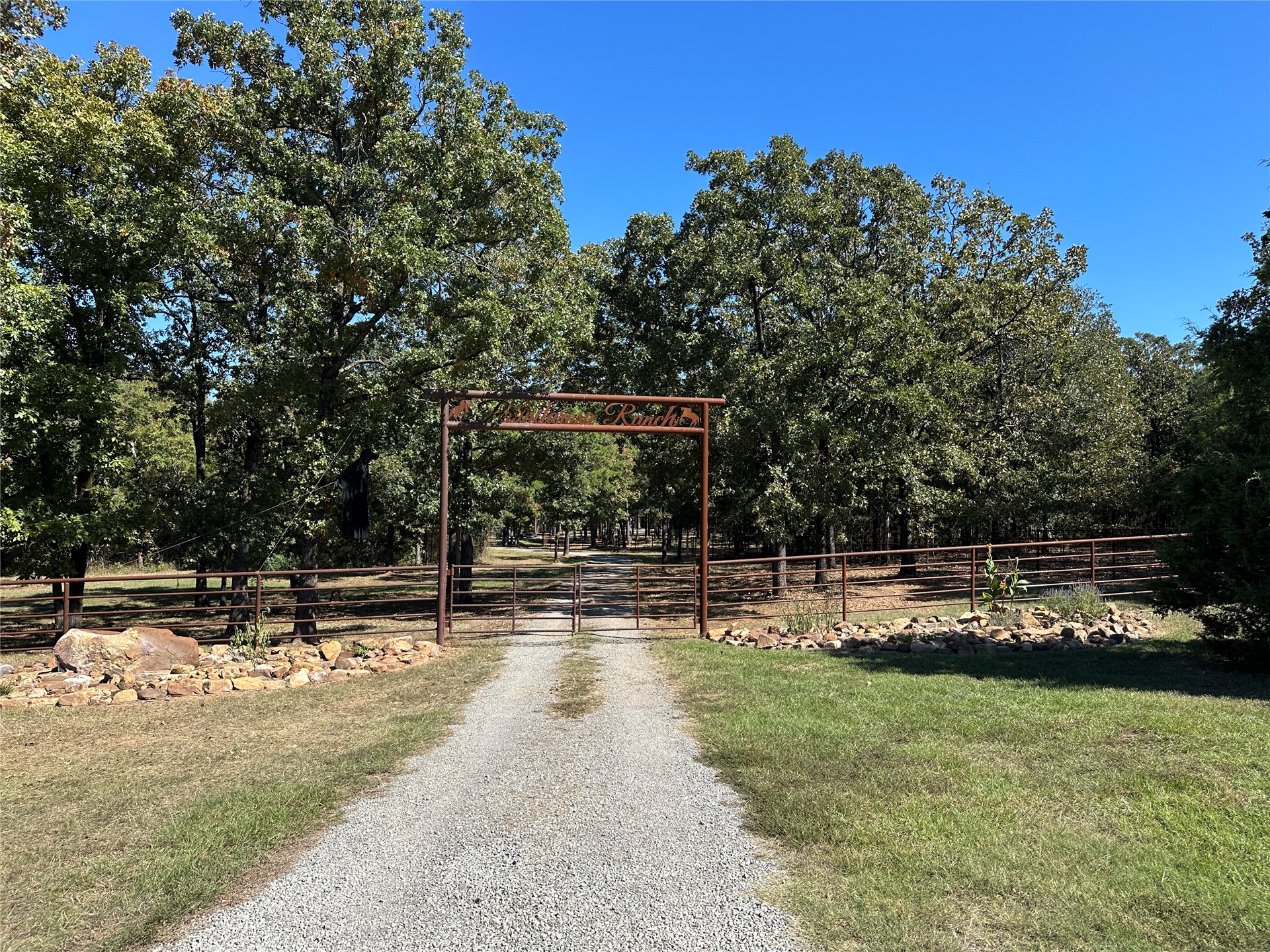 18288 Benson Property Photo 54