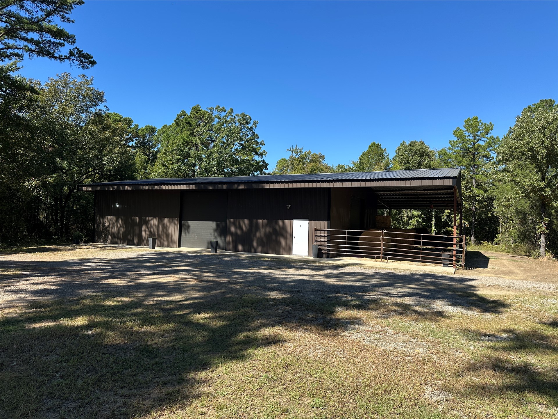 18288 Benson Property Photo 56