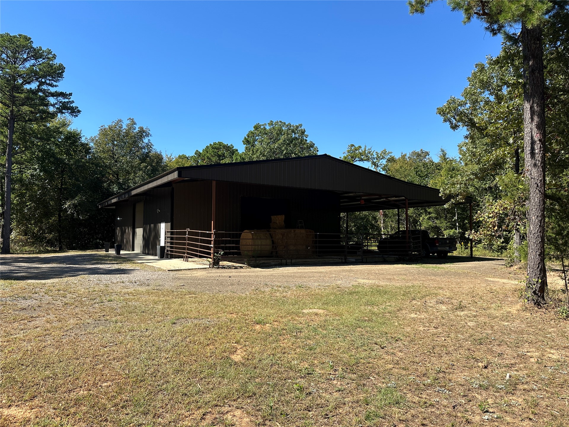 18288 Benson Property Photo 57