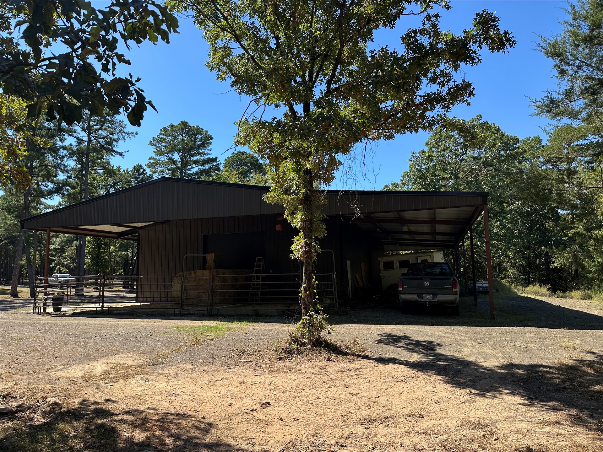 18288 Benson Property Photo 58