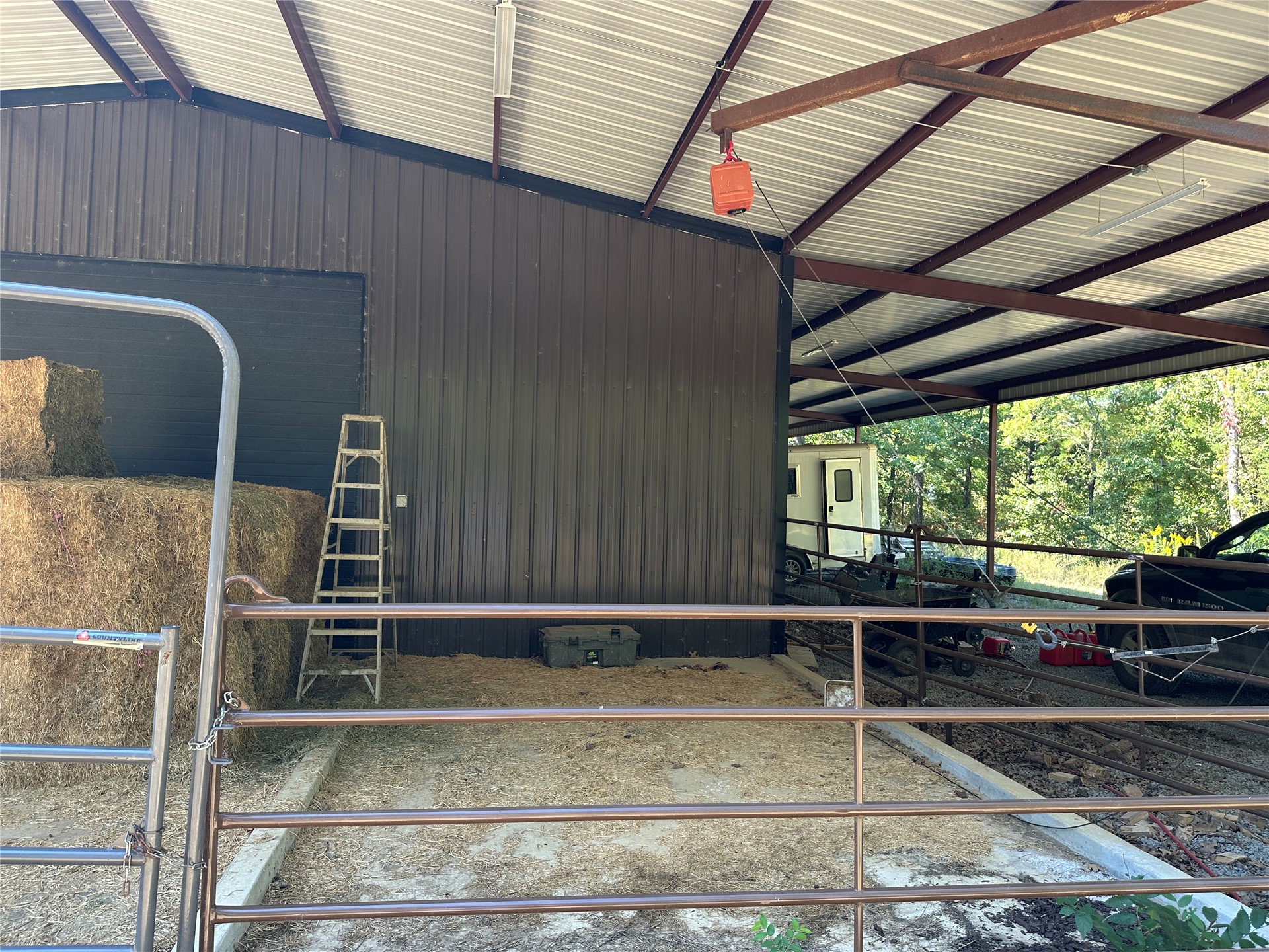18288 Benson Property Photo 59