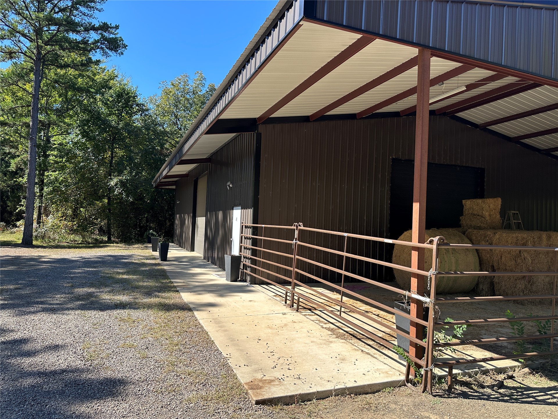 18288 Benson Property Photo 60
