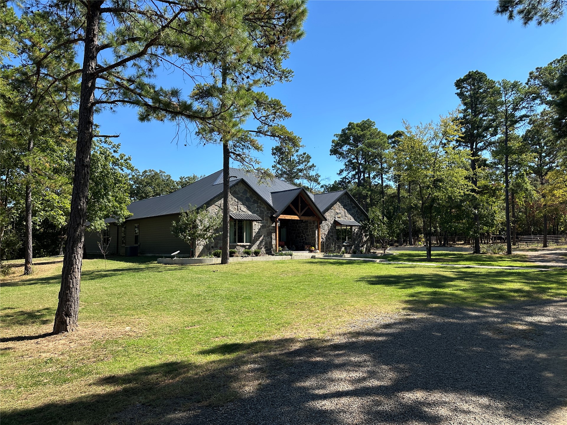 18288 Benson Property Photo 62