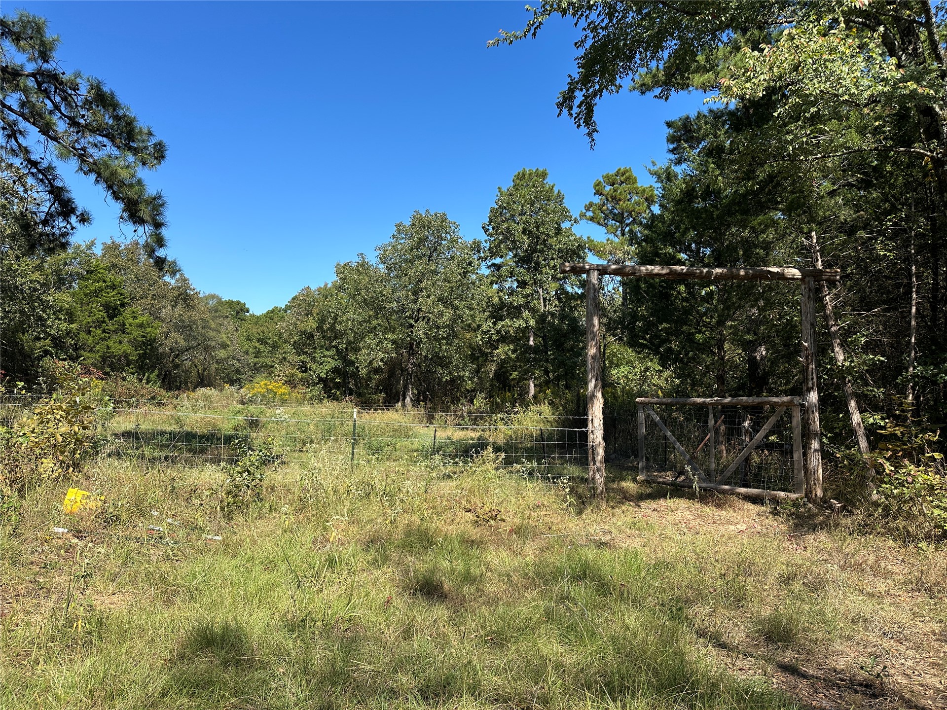 18288 Benson Property Photo 68