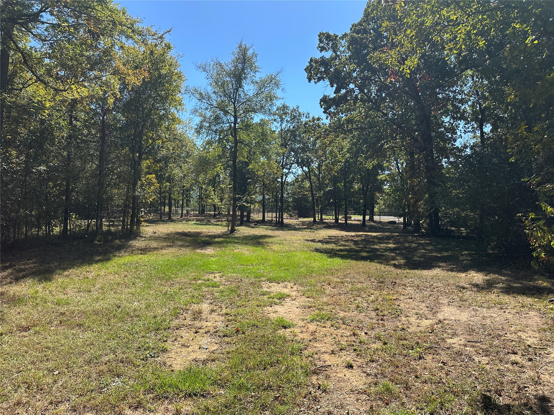 18288 Benson Property Photo 69