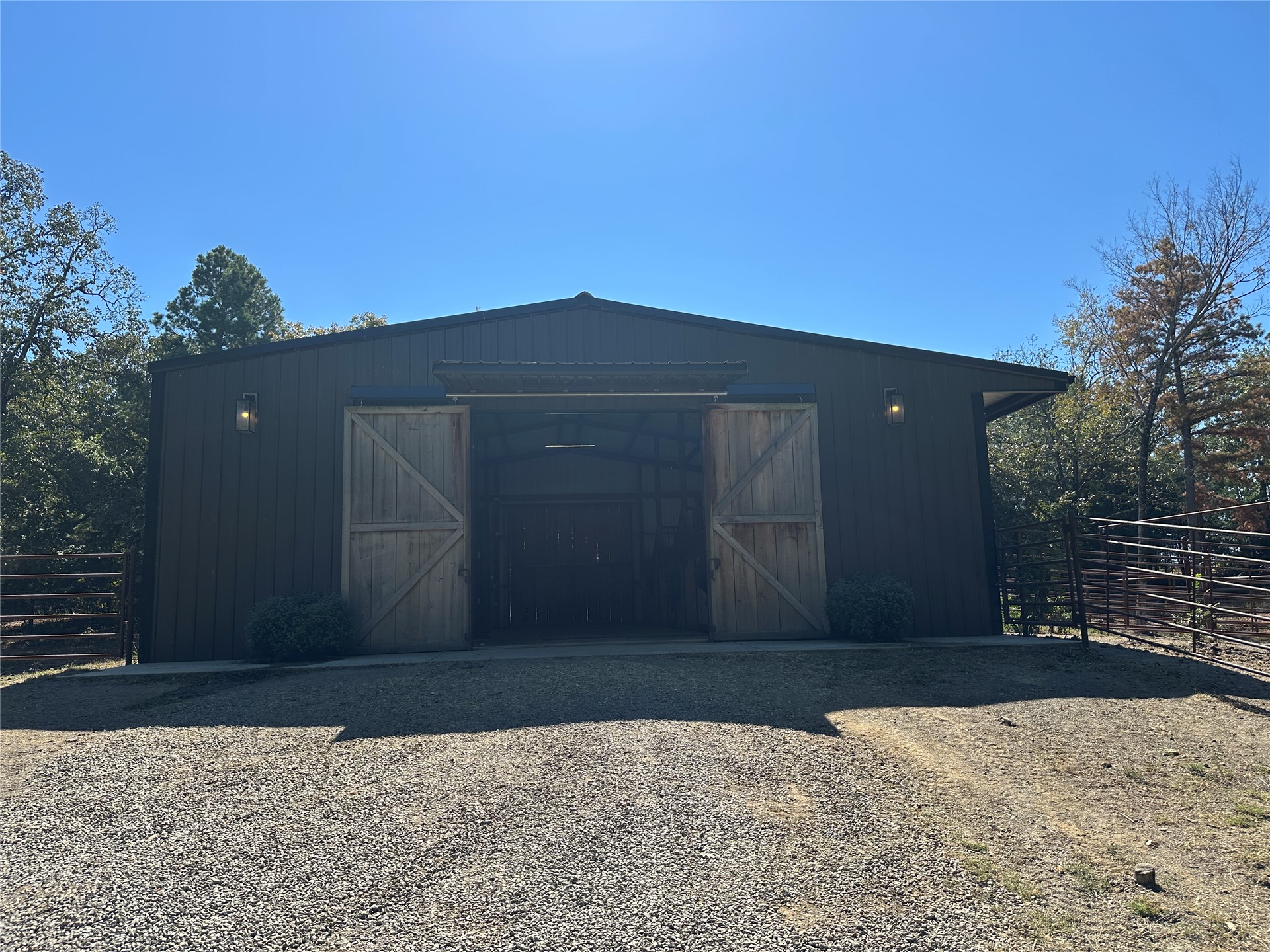 18288 Benson Property Photo 70
