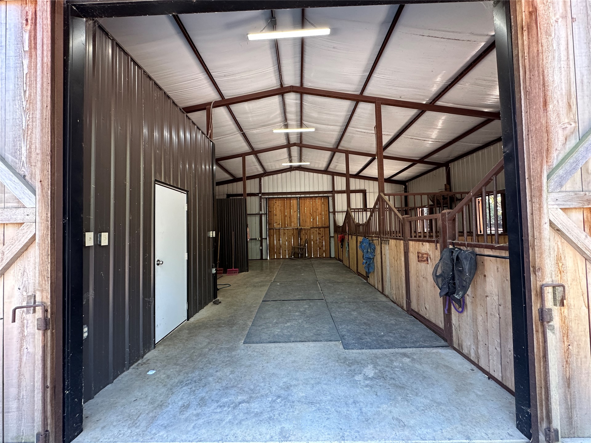 18288 Benson Property Photo 71