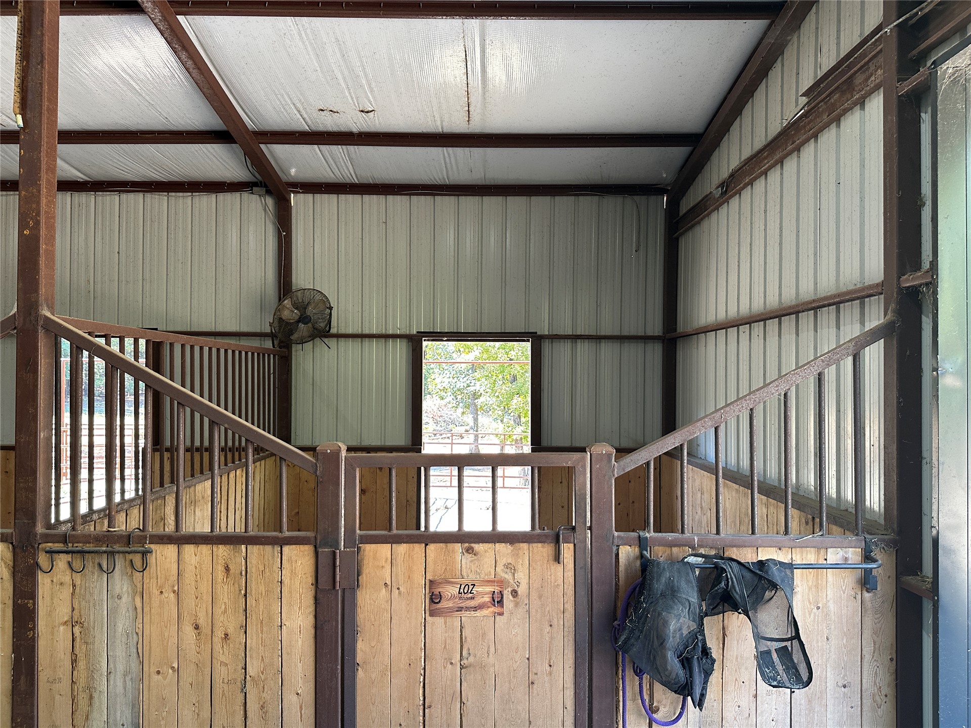18288 Benson Property Photo 72
