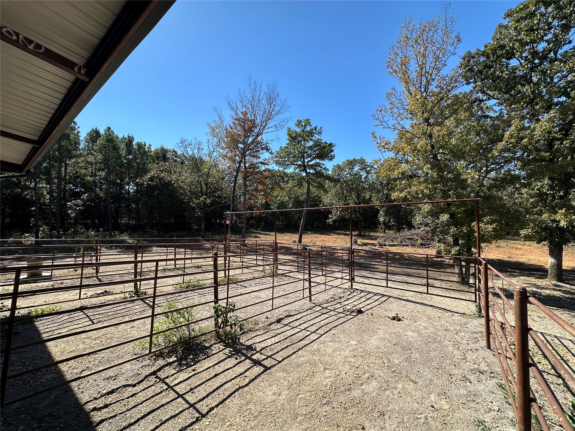 18288 Benson Property Photo 74