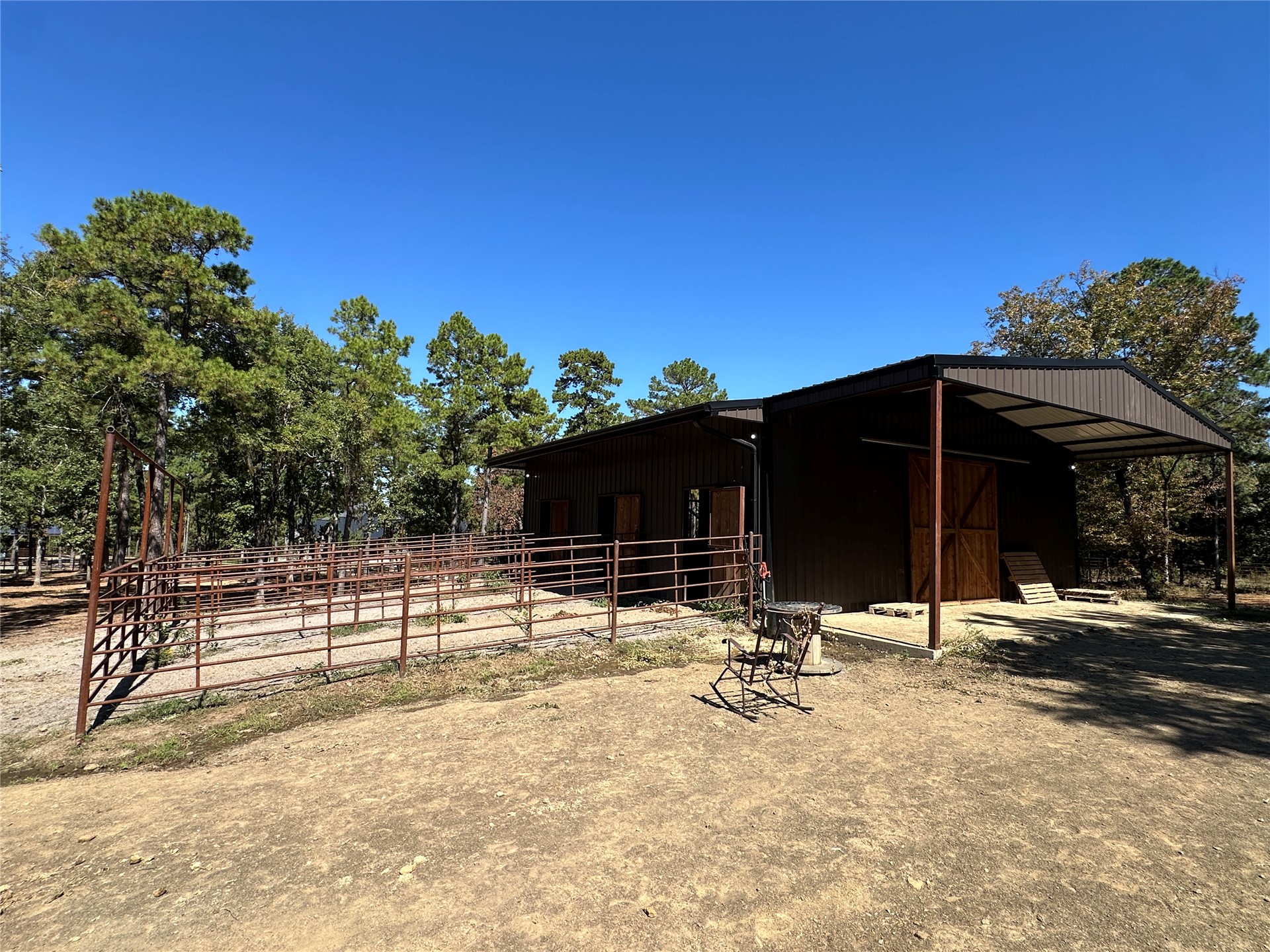 18288 Benson Property Photo 75