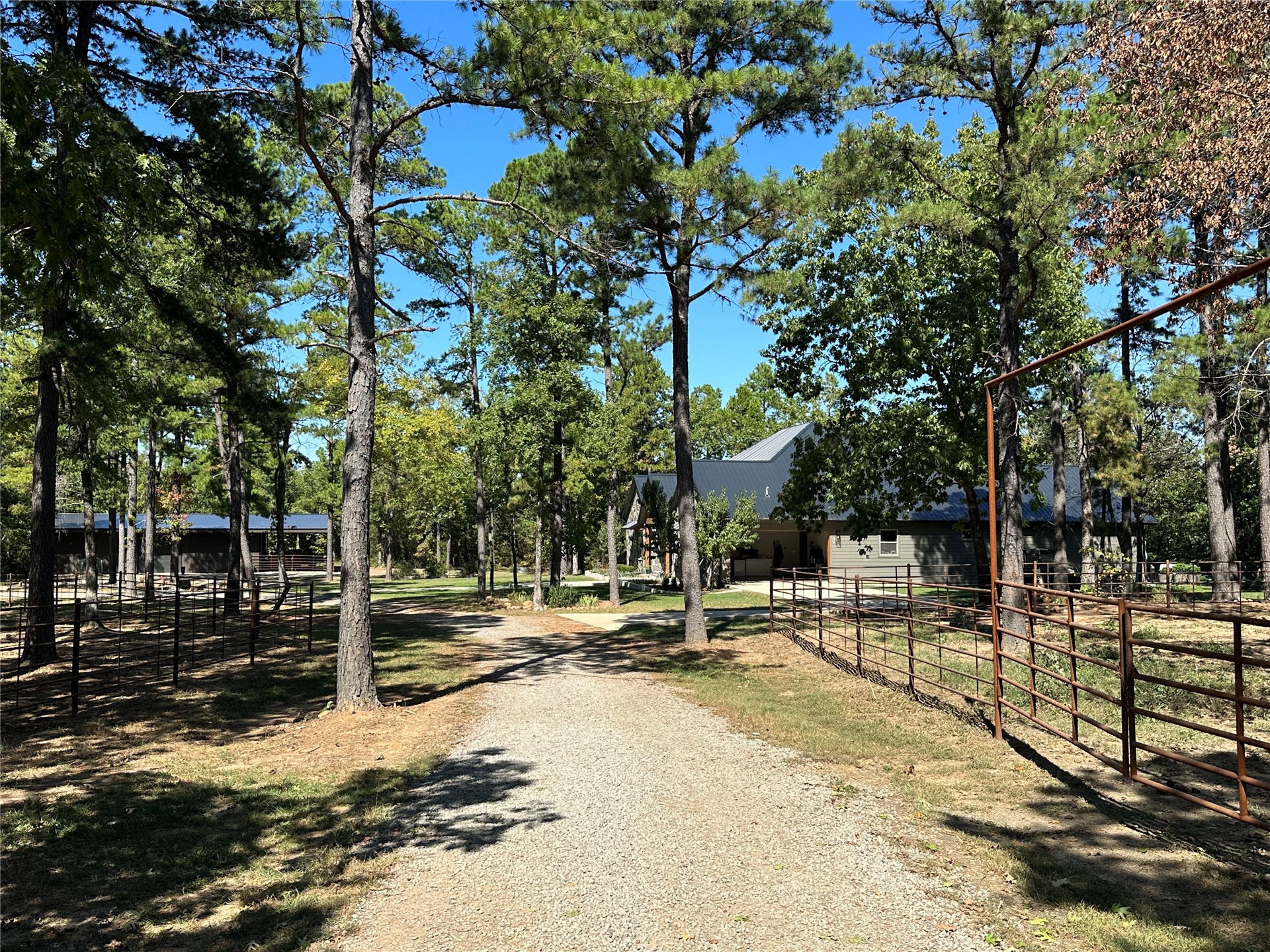 18288 Benson Property Photo 76