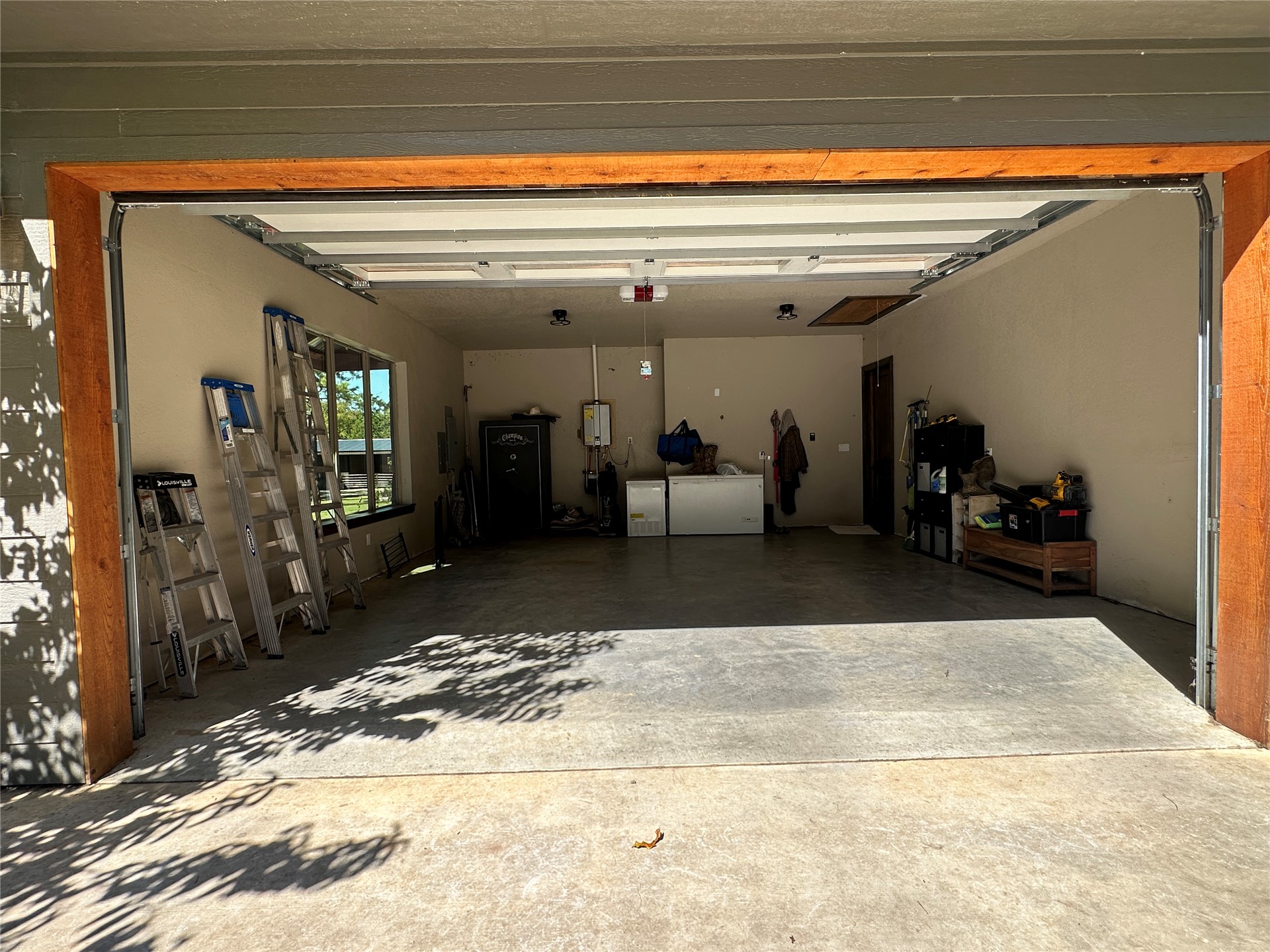 18288 Benson Property Photo 79