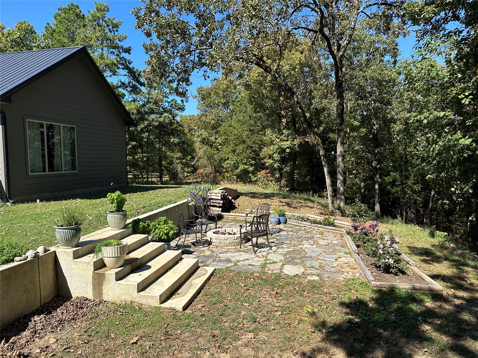 18288 Benson Property Photo 81