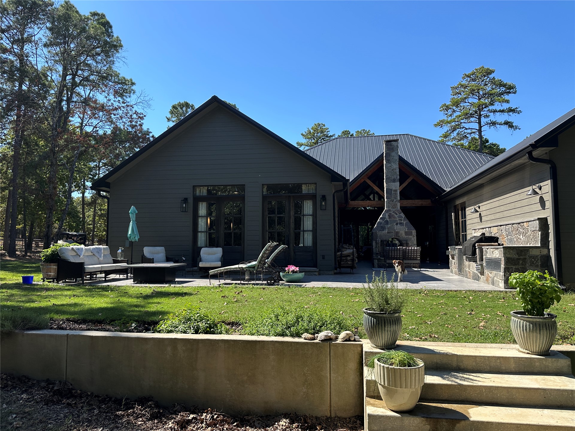 18288 Benson Property Photo 82