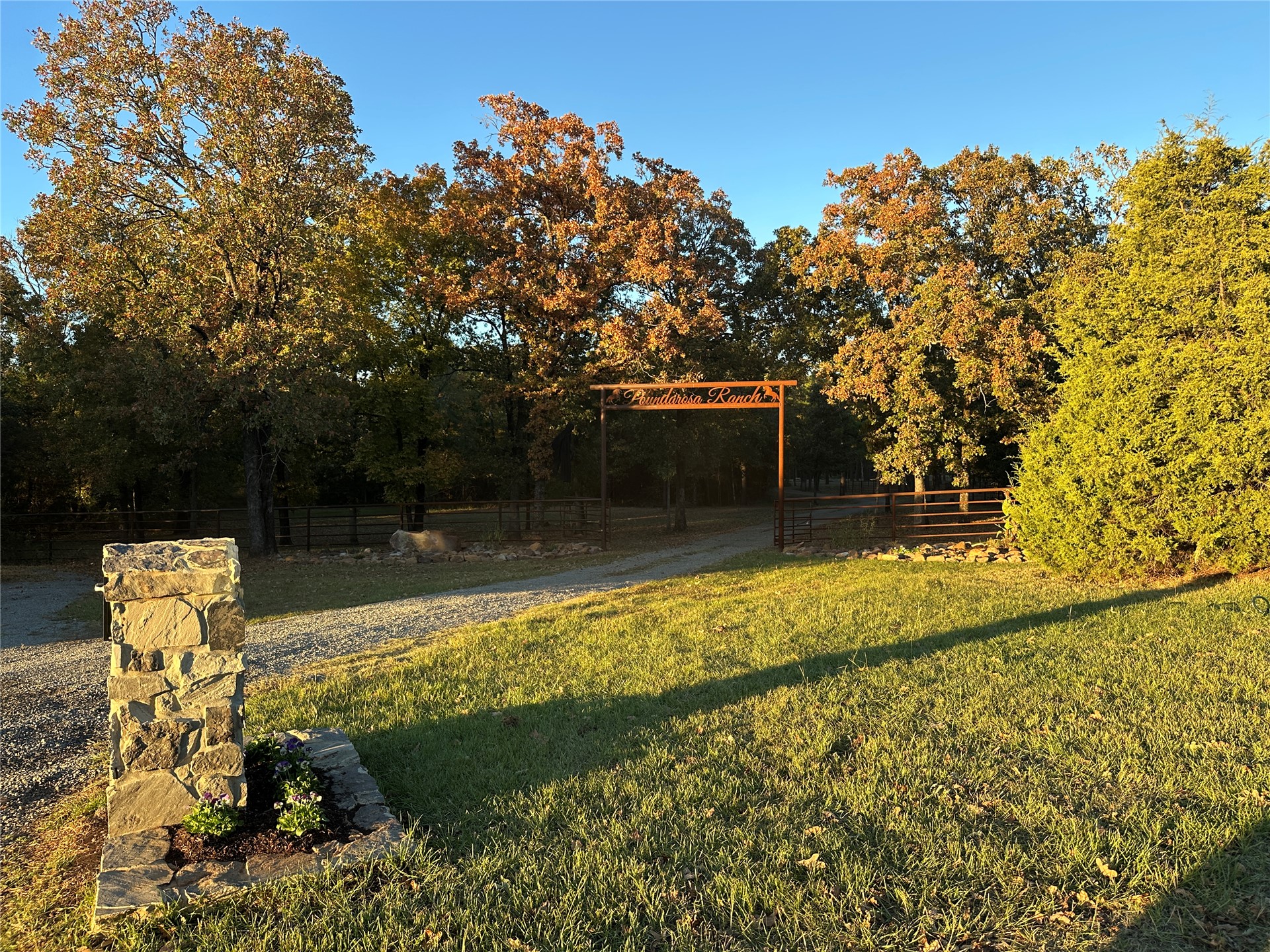18288 Benson Property Photo 87