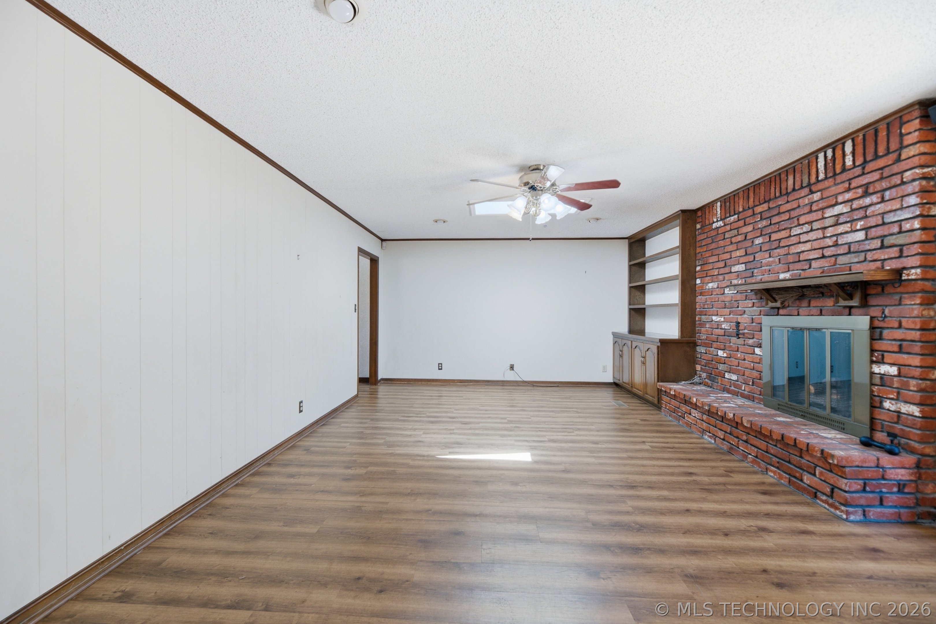 6700 S 5th Avenue Property Photo 6