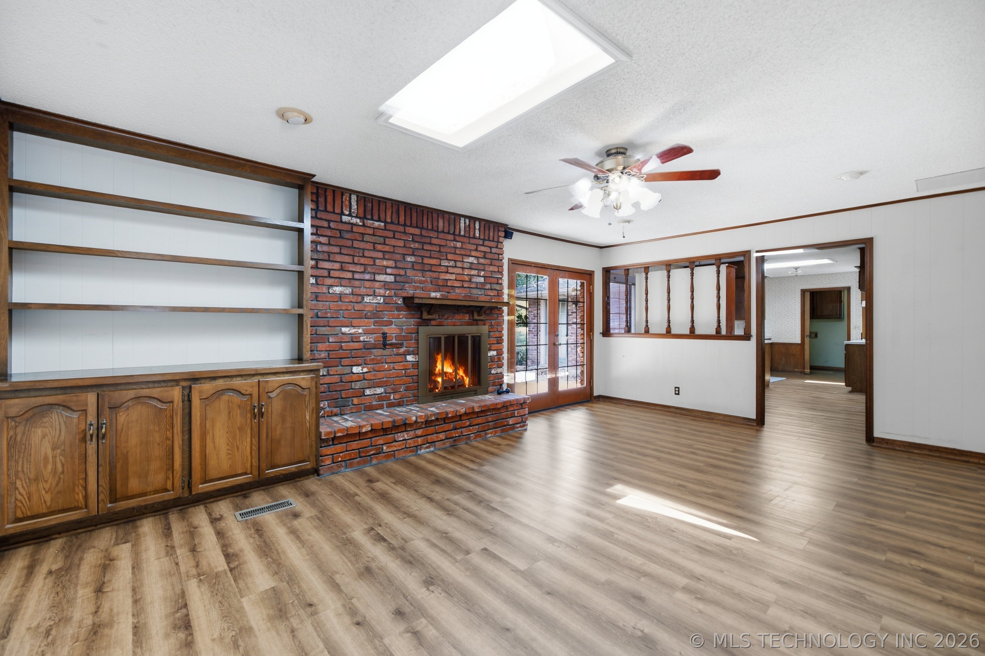 6700 S 5th Avenue Property Photo 8