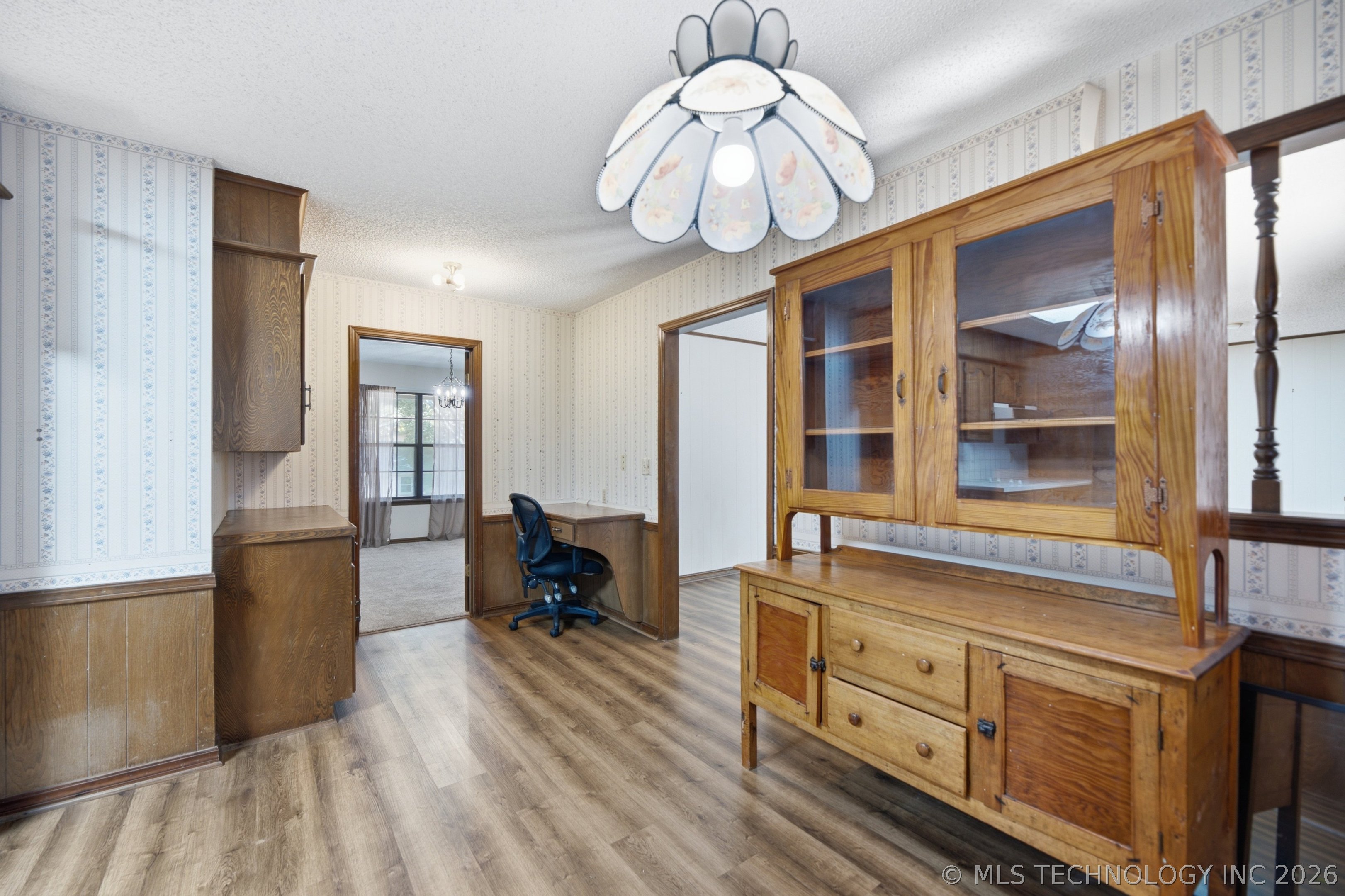6700 S 5th Avenue Property Photo 10