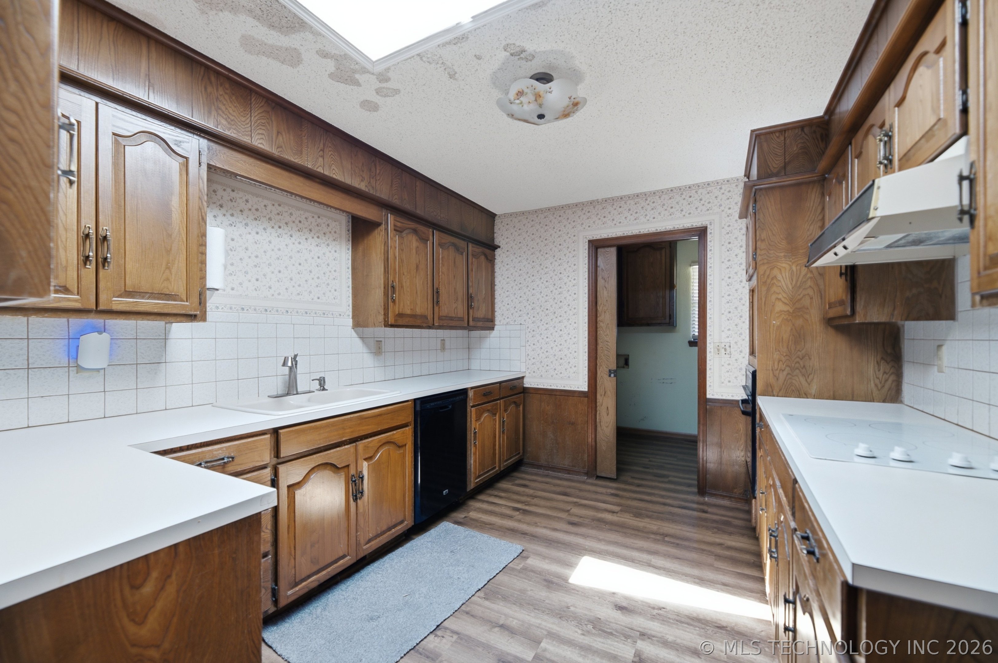 6700 S 5th Avenue Property Photo 11