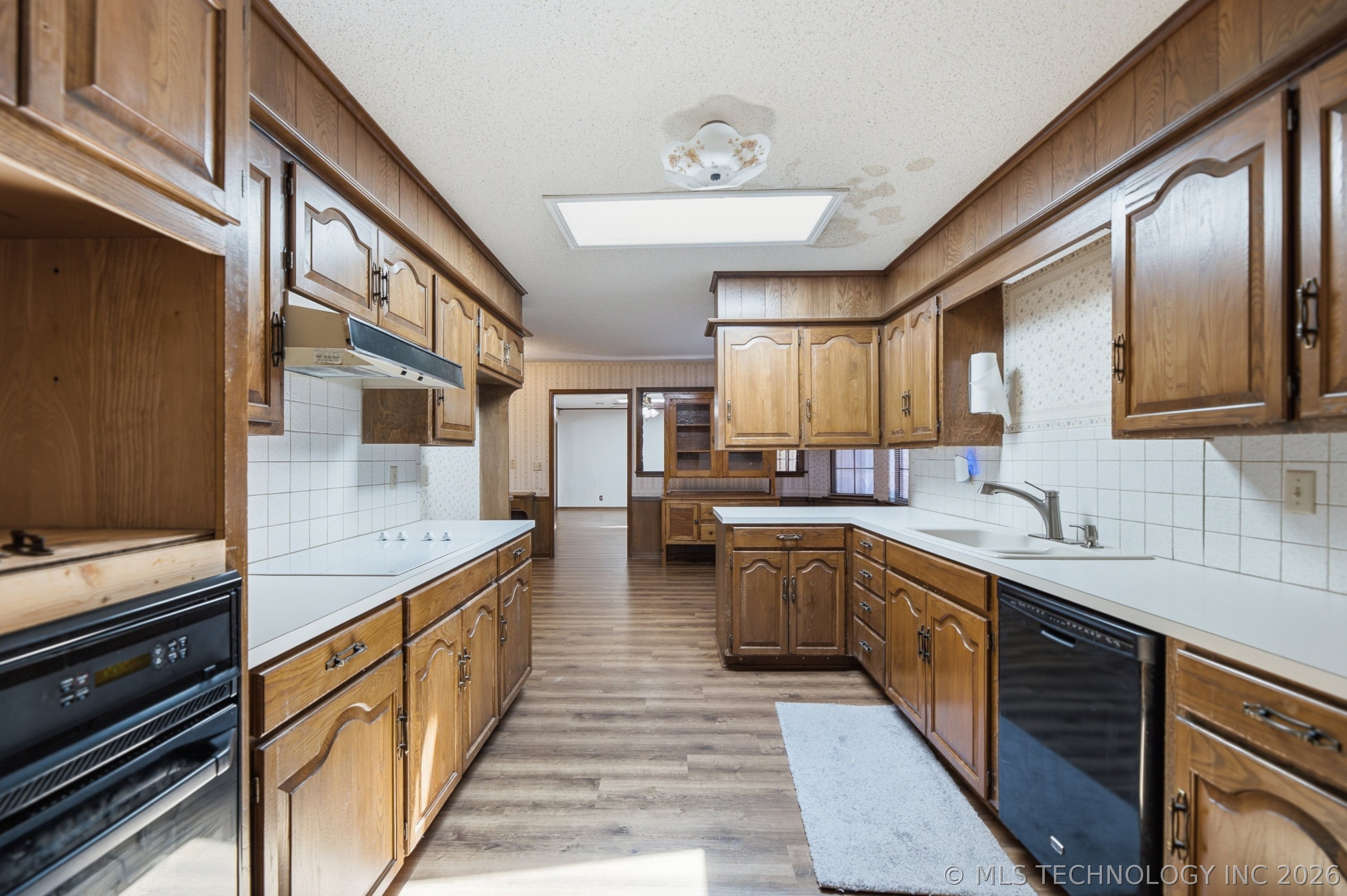 6700 S 5th Avenue Property Photo 12