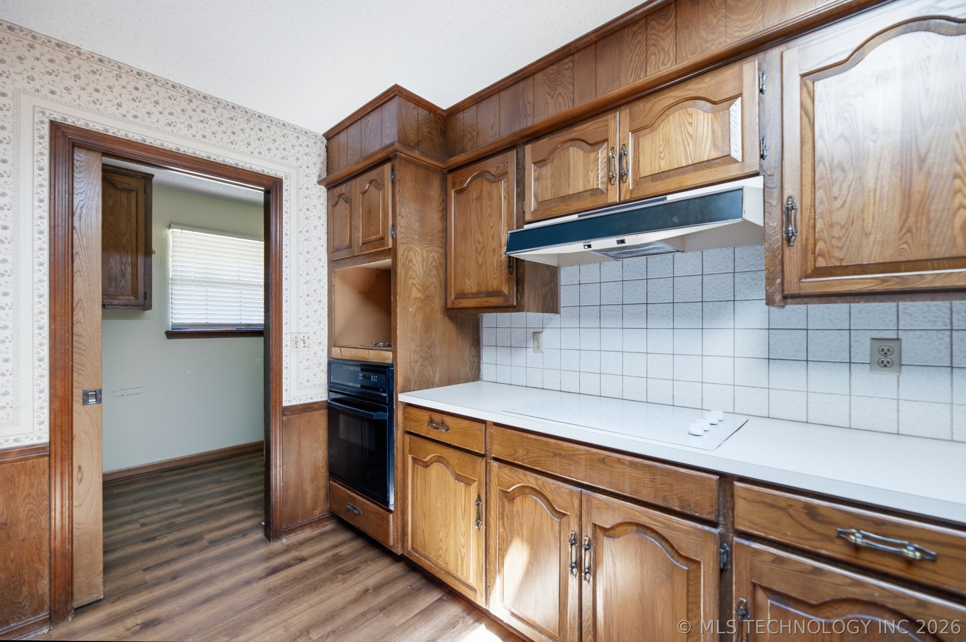 6700 S 5th Avenue Property Photo 13